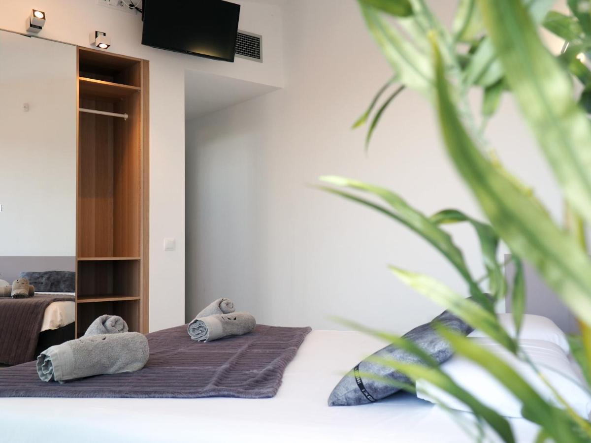 Casa Lou, Architect Villa With Heated Pool At Begur, 470M2 외부 사진