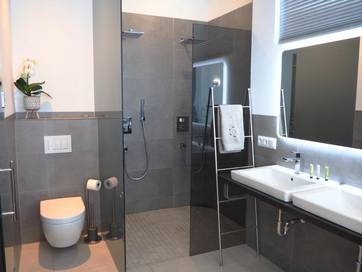 Casa Lou, Architect Villa With Heated Pool At Begur, 470M2 외부 사진