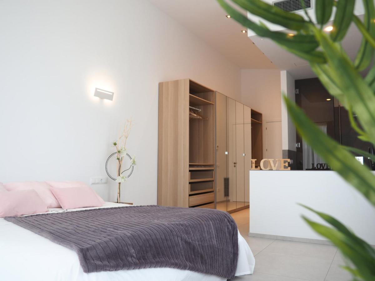 Casa Lou, Architect Villa With Heated Pool At Begur, 470M2 외부 사진