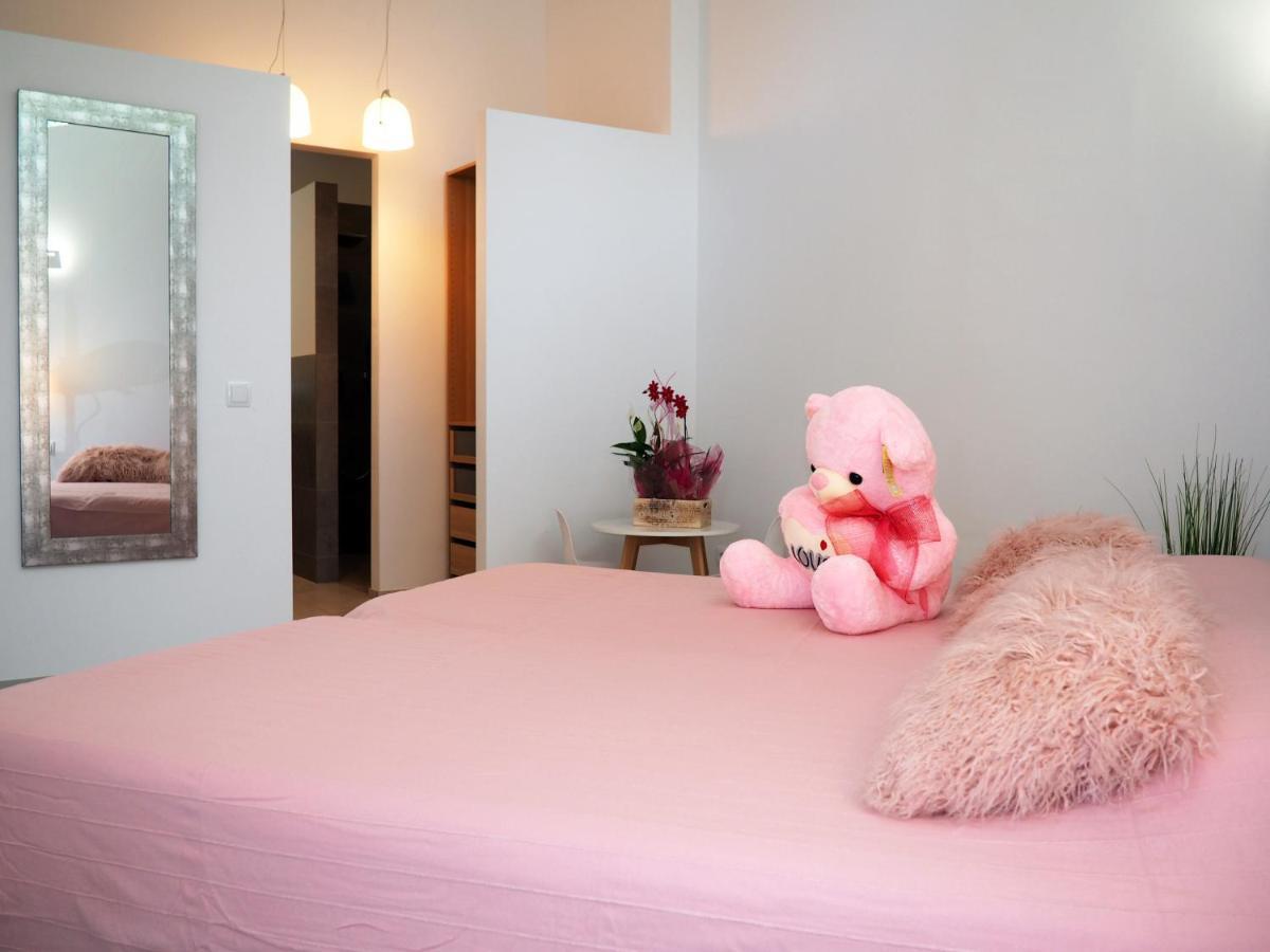 Casa Lou, Architect Villa With Heated Pool At Begur, 470M2 외부 사진