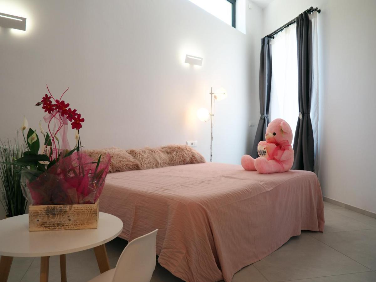 Casa Lou, Architect Villa With Heated Pool At Begur, 470M2 외부 사진