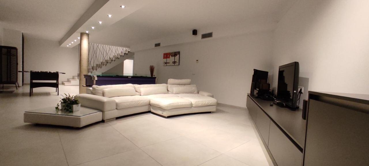Casa Lou, Architect Villa With Heated Pool At Begur, 470M2 외부 사진